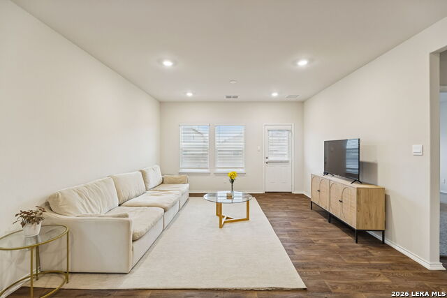 Image 17 of 38 For 4550 Meerkat