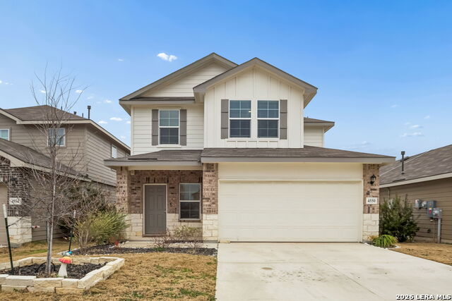 Image 2 of 38 For 4550 Meerkat