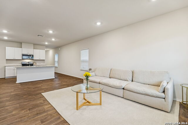 Image 20 of 38 For 4550 Meerkat