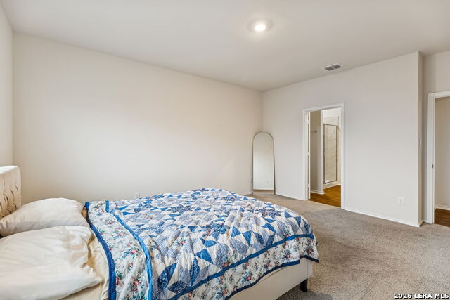 Image 21 of 38 For 4550 Meerkat