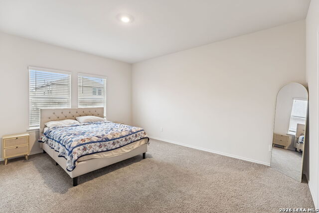 Image 22 of 38 For 4550 Meerkat