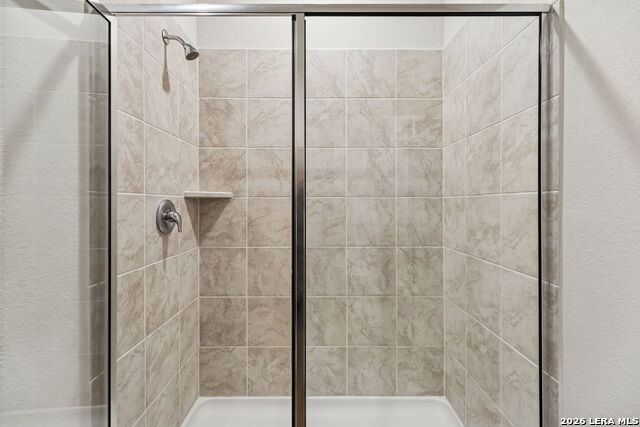 Image 24 of 38 For 4550 Meerkat