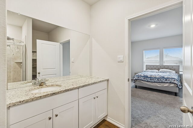 Image 25 of 38 For 4550 Meerkat