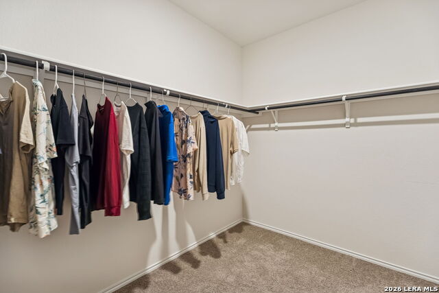 Image 27 of 38 For 4550 Meerkat