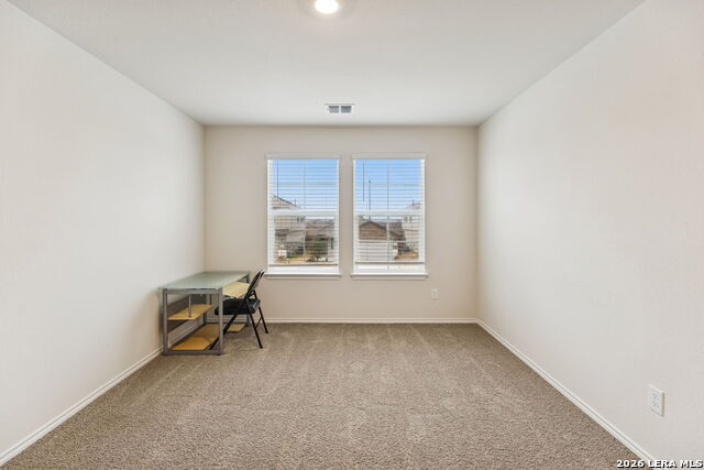 Image 28 of 38 For 4550 Meerkat