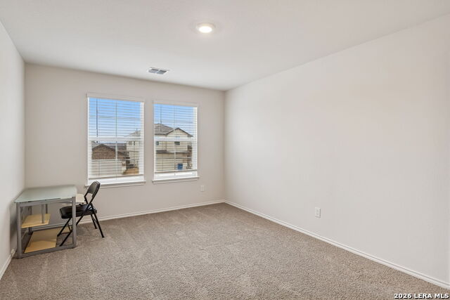 Image 29 of 38 For 4550 Meerkat