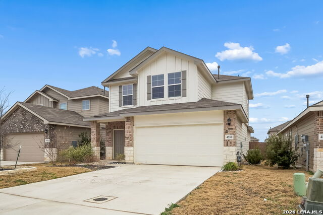 Image 3 of 38 For 4550 Meerkat