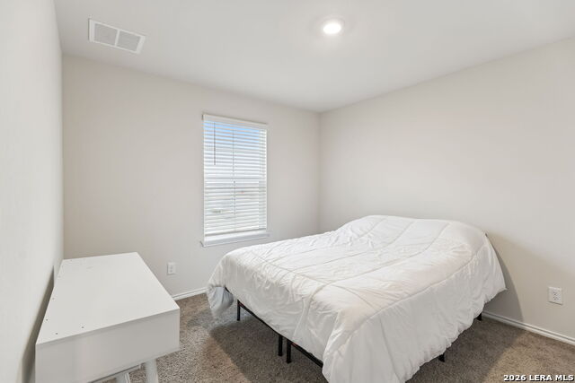 Image 30 of 38 For 4550 Meerkat