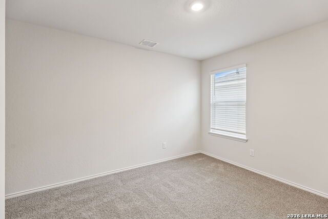 Image 34 of 38 For 4550 Meerkat