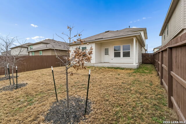 Image 36 of 38 For 4550 Meerkat