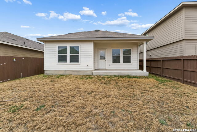 Image 37 of 38 For 4550 Meerkat