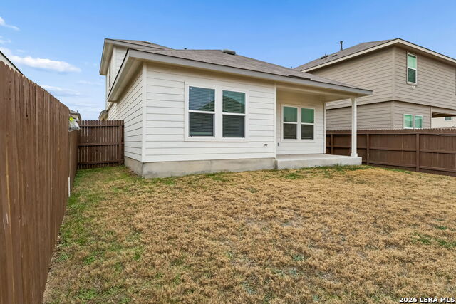 Image 38 of 38 For 4550 Meerkat