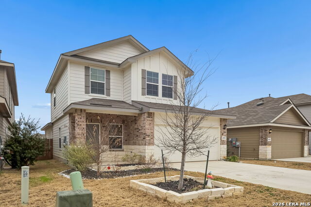 Image 4 of 38 For 4550 Meerkat