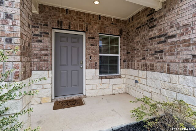 Image 5 of 38 For 4550 Meerkat