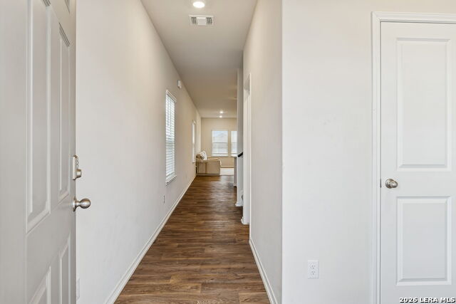 Image 6 of 38 For 4550 Meerkat