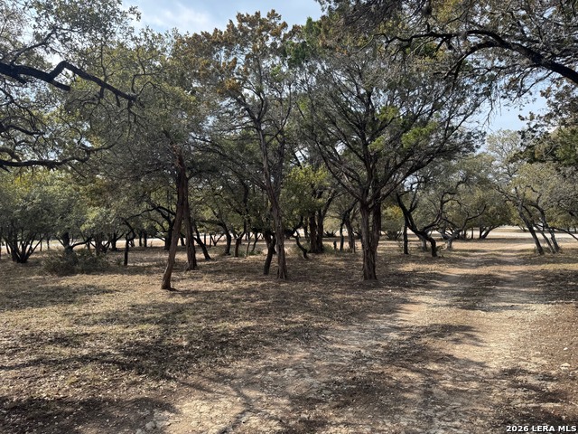 Listing photo id 8 for Lot 17 Country Meadow Ln.