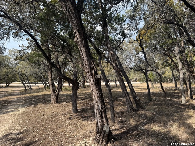 Listing photo id 9 for Lot 17 Country Meadow Ln.