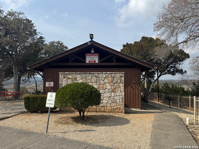 Listing photo id 10 for Lot 17 Country Meadow Ln.