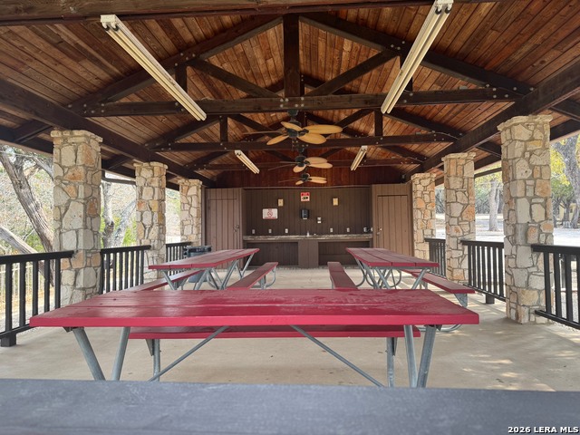 Listing photo id 11 for Lot 17 Country Meadow Ln.