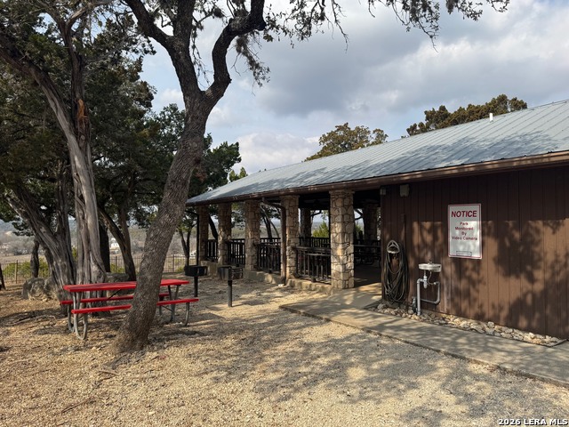 Listing photo id 12 for Lot 17 Country Meadow Ln.