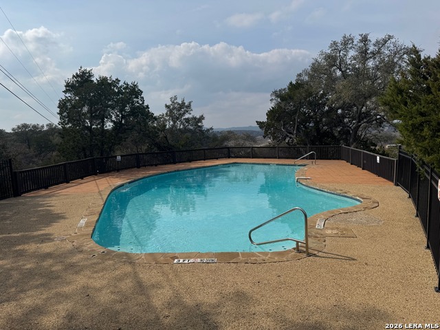 Listing photo id 13 for Lot 17 Country Meadow Ln.