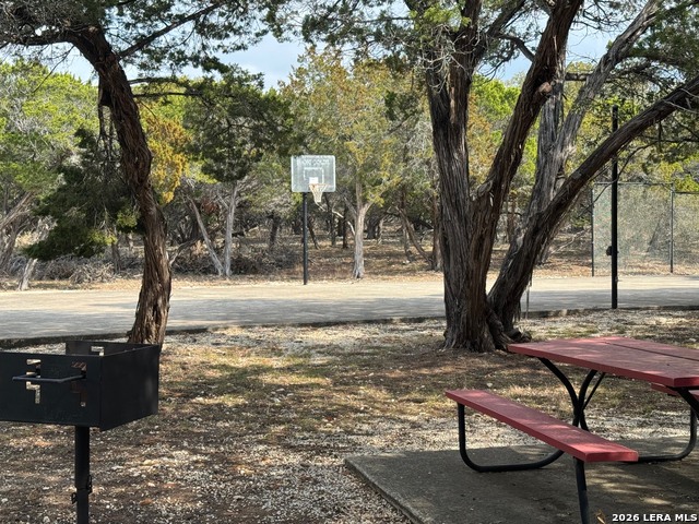 Listing photo id 14 for Lot 17 Country Meadow Ln.