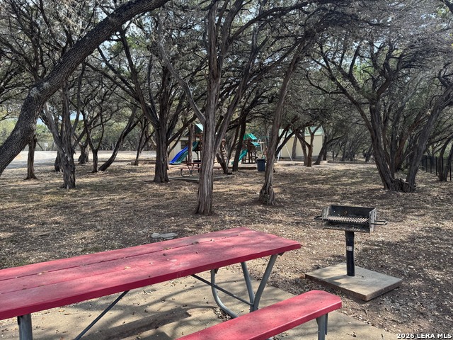 Listing photo id 16 for Lot 17 Country Meadow Ln.