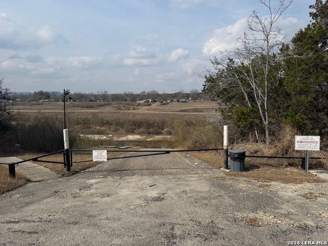 Listing photo id 17 for Lot 17 Country Meadow Ln.