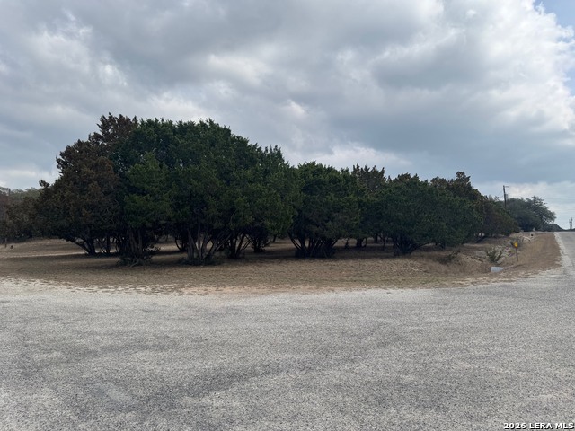 Listing photo id 0 for Lot 17 Country Meadow Ln.