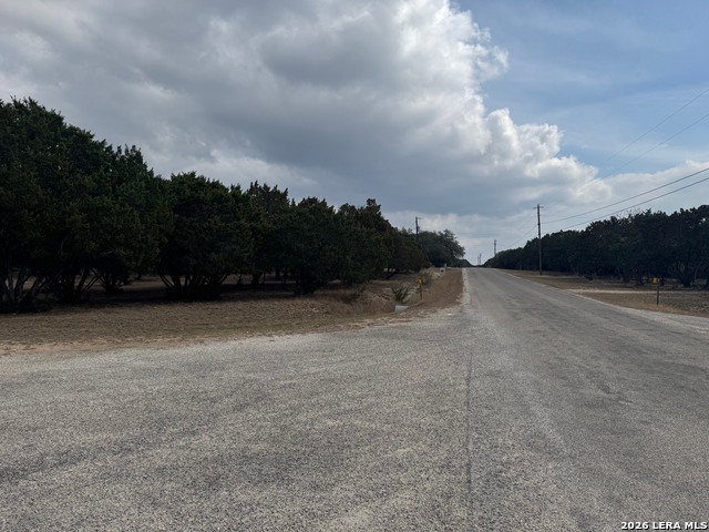 Listing photo id 1 for Lot 17 Country Meadow Ln.