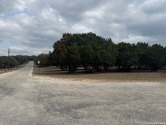 Listing photo id 2 for Lot 17 Country Meadow Ln.
