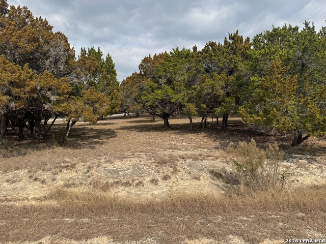 Listing photo id 3 for Lot 17 Country Meadow Ln.