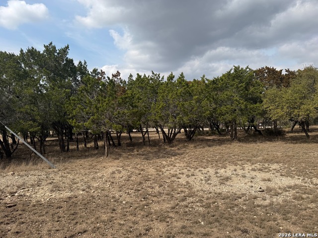 Listing photo id 4 for Lot 17 Country Meadow Ln.