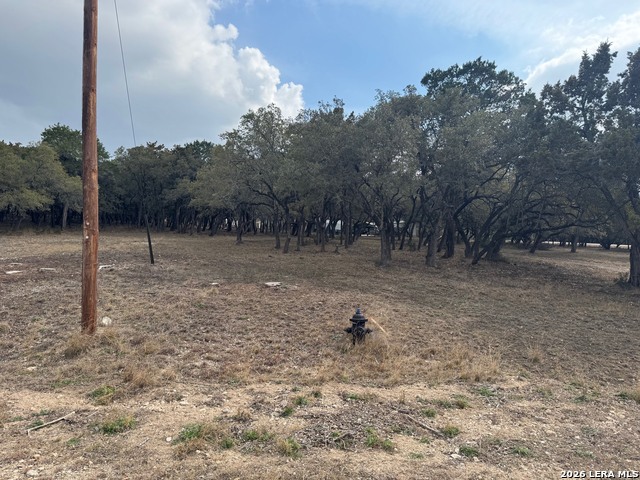 Listing photo id 5 for Lot 17 Country Meadow Ln.