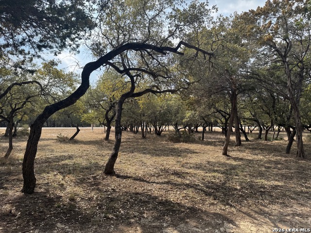 Listing photo id 6 for Lot 17 Country Meadow Ln.