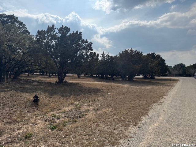 Listing photo id 7 for Lot 17 Country Meadow Ln.