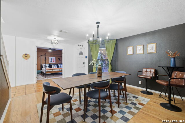 Listing photo id 8 for 14410 Cedar Glade