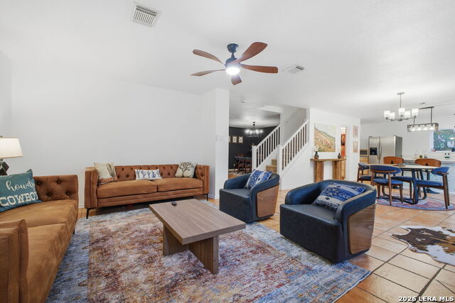 Listing photo id 10 for 14410 Cedar Glade