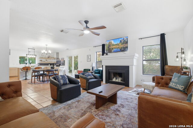 Listing photo id 11 for 14410 Cedar Glade