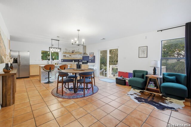 Listing photo id 12 for 14410 Cedar Glade