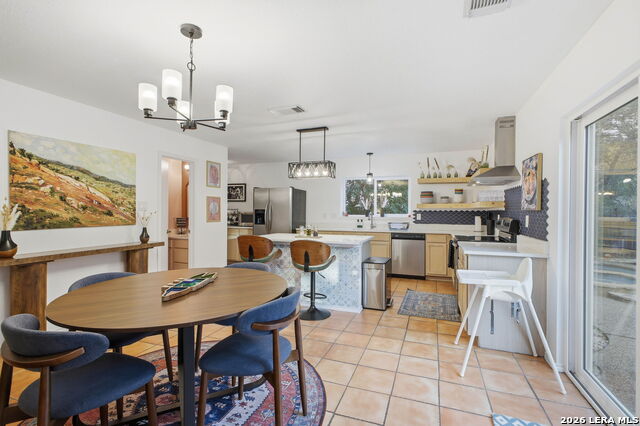 Listing photo id 13 for 14410 Cedar Glade