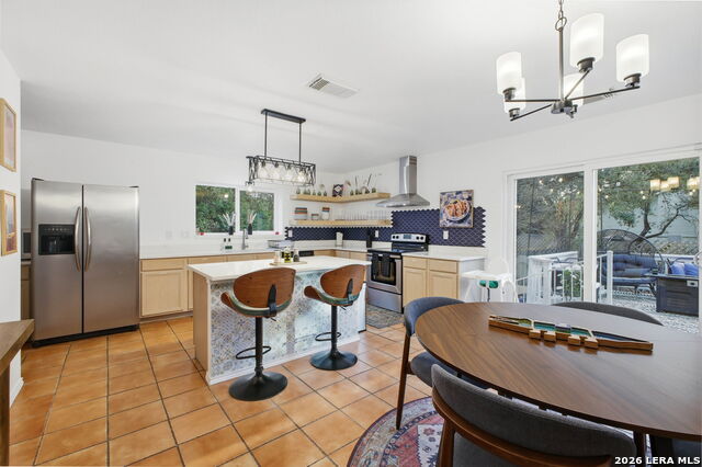 Listing photo id 14 for 14410 Cedar Glade