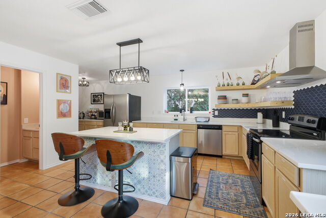 Listing photo id 16 for 14410 Cedar Glade