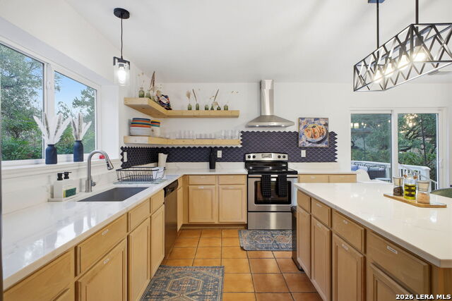 Listing photo id 17 for 14410 Cedar Glade