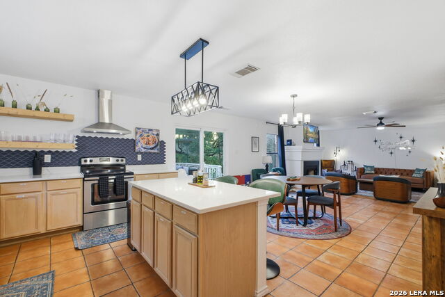 Listing photo id 18 for 14410 Cedar Glade