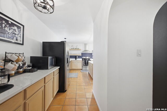 Listing photo id 19 for 14410 Cedar Glade