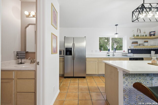 Listing photo id 20 for 14410 Cedar Glade