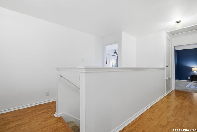 Listing photo id 21 for 14410 Cedar Glade