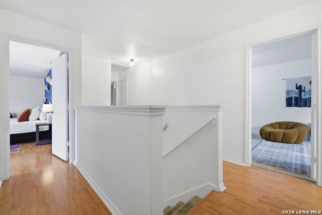 Listing photo id 22 for 14410 Cedar Glade