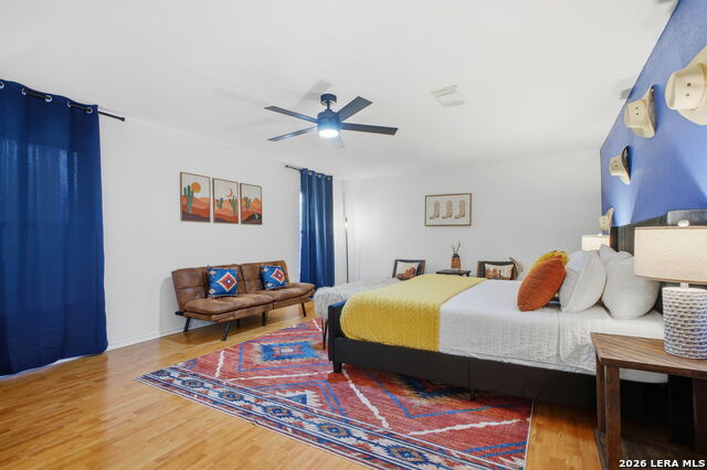 Listing photo id 23 for 14410 Cedar Glade